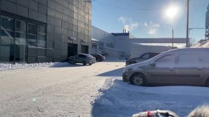 продаю лада гранта / тред-ин / авито / перекупы