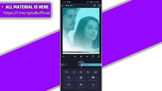 alight motion lyric editing tutorial New Trend Cloud Status Editing Marathi Editing 