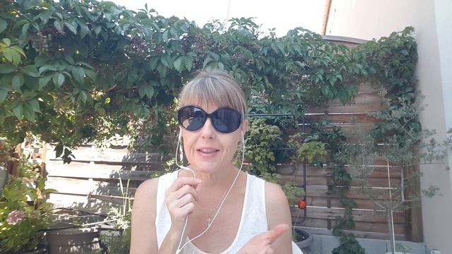 Как ХУДЕЮТ ФРАНЦУЖЕНКИ. 7 ТОП ПРОДУКТОВ реально помогают ПОХУДЕТЬ. Советы Французского диетолога смотреть онлайн