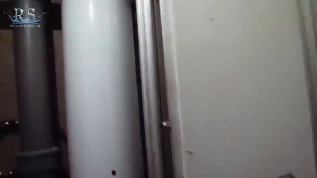 89640005773 Ремонт ванной комнаты и туалета Переделка в г Москва ул Паромная д 7 корп 3 смотреть онлайн