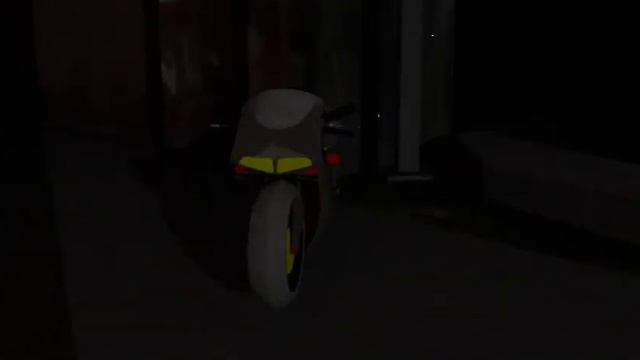 Need For Speed Underground 2 | Mon Film 3D | Partie 2 смотреть онлайн