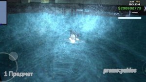 Как и где брать Estate Money? || КАК ОГРАБИТЬ АВИАНОСЦА? || World Drift Mobile