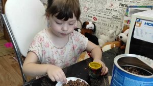 03.2023 Будни в городе и деревне очень разные