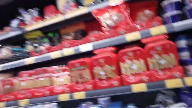 просто "супер" смотреть онлайн