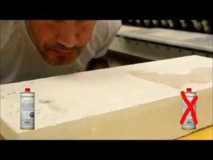 Мощная защитная пропитка IDEA GOLD BELLINZONI (Идея Голд Беллинзони) для камня