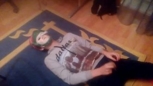 Сер охладил траханье человеку пауку