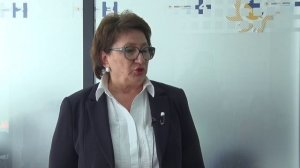 Что такое электронный счет МосОблЕИРЦ и как на него перейти?