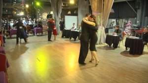 11.  Музыка Карлоса Ди Сарли. Общая категория