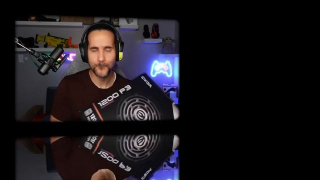 Las Nuevas Piezas de mi Gaming PC | RTX 3090 Ti | Intel 12900KF | y Más.... смотреть онлайн