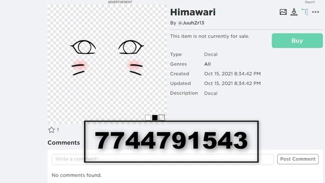 Shindo Life ID глаз ? Глаза Момошики , Black Rinnegan и другие . Как поставить глаза . id roblox смотреть онлайн