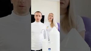 Как просто очищать организм водой? Опыт пользователей аппарата ПВВК