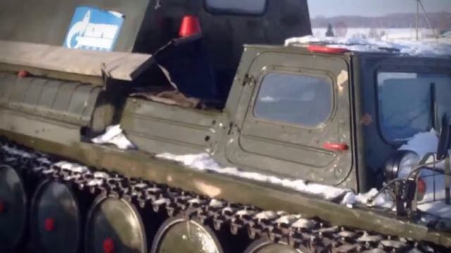 #снегоходы#