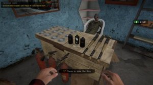 Internet Cafe Simulator 2 How to get Money, Health, Energy and more with Cheat Engine