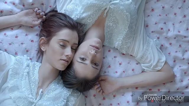 Простые движения смотреть онлайн