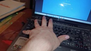 Блокировка и выключение ноутбука как решить проблему 100% решение