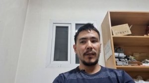 Связист,выясняю какие кабеля,как начинал качаться,Виктор Цой,ответы на вопросы,как жить в мире люде