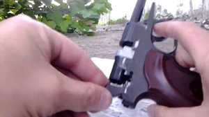 ПМ Ультра от умарекс.Легкий тюненг.