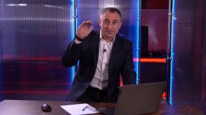 Что делать, если подчиненные не уважают руководителя? | Николай Сапсан