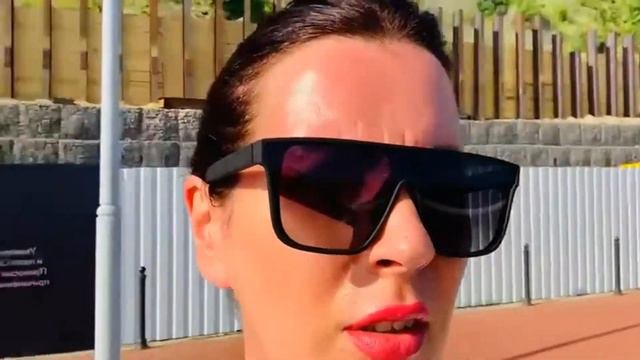СВЕТЛОГОРСК|ПЕРЕМЕНЫ|ПЛЮСЫ|МИНУСЫ|ОТПУСК|ЛЕТИМ В КАЛИНИНГРАДСКУЮ  ОБЛАСТЬ|