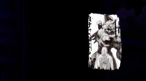 ИСТИННОЕ ПРОБУЖДЕНИЕ ГАРОУ ? КОРОЛЬ МОНСТРОВ ? БОГ ЗАХВАТИЛ ГАРОУ ? ВАНПАНЧМЕН 209