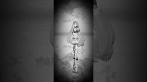 Беспонтовый пирожок гроб