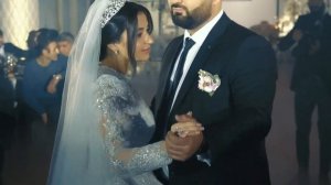 Езидская Свадьба Radik & Leyla Лучшие Езидские свадьбы BEST Yazidis Weddings