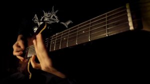 TOP 10 DISTURBED RIFFS