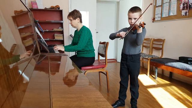 Шипилов Роман смотреть онлайн