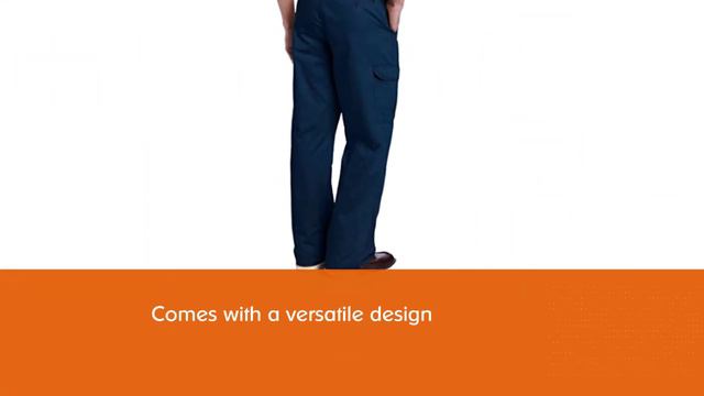 Best Cargo Pants for Work in 2022 - Top 5 Review | 100% Cotton/Zipper closure Pants смотреть онлайн