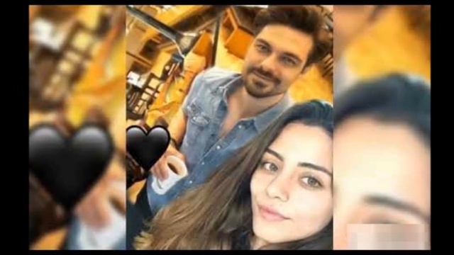 Eles ficaram famosos juntos graças à maravilhosa harmonia de Halil İbrahim e Sıla. смотреть онлайн