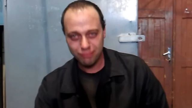 петушок (прикол) смотреть онлайн