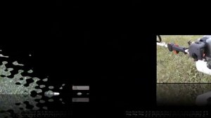 DECESPUGLIATORE A SCOPPIO 4 TEMPI 25 CC TANAKA CG25EUS BY HITACHI 79641791