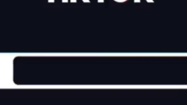 Spy x Family react to Anyas mom as Ai hoshino and to Anya as Ruby|[2/1]|⚠️ORIGINAL⚠️ MY AU смотреть онлайн