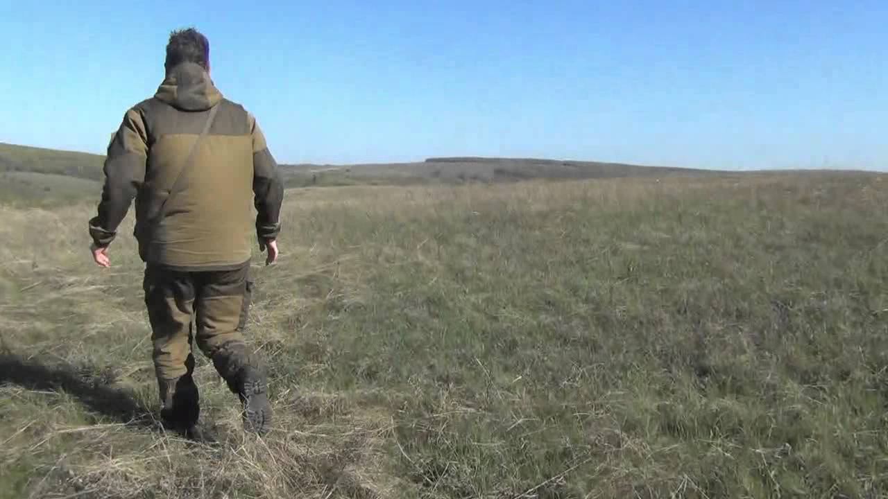 Азбука натаски - отзыв Александр и Гретта смотреть онлайн