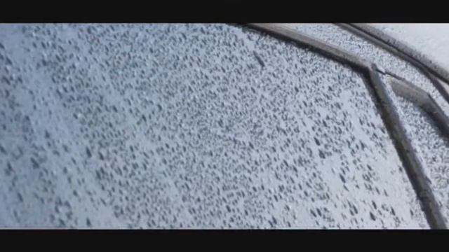 Понт на рх 330 смотреть онлайн