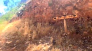 Это нужно увидеть в США! Гранд Каньон? Встретили гремучую змею?