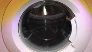 Indesit Innex, Duvet cycle