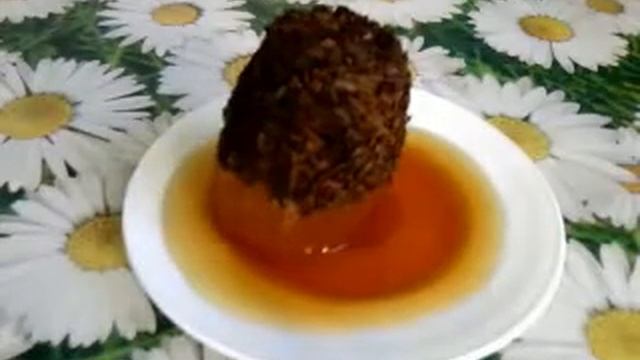 Чайный гриб Сморчок смотреть онлайн