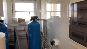 Дом по проекту Z7v2. Дизайн интерьера в современном стиле