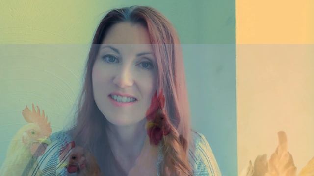 ТОП 13 ИСПАНСКИЙ СЛЕНГ. Уличные испанские фразы. | Как учить испанский язык.