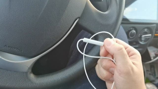 Usb-C наушники как источник для усилителя в авто смотреть онлайн