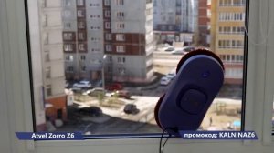 НЕДОРОГОЕ, обалденно вкусное и простое блюдо из Картофеля Бандуряники