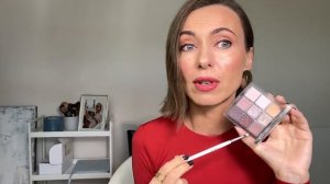 ЛУЧШИЕ ПАЛЕТКИ ТЕНЕЙ - гайд по оттенкам _ какие подходят разным цветам глаз #бьютисоветы #макияж