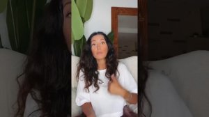 Как получить доступ к своему подсознанию?