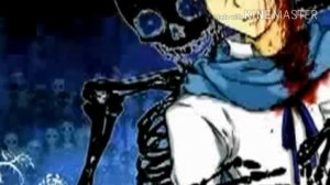 Вокалоиды(Жертвоприношение Алисы)