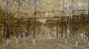 Вот мой город Ковылкино Республика Мордовия...