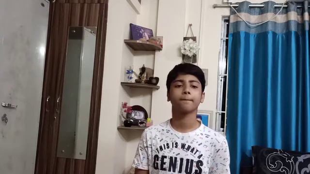 Iktara Flute Cover | Instrumental | Addicted Flutist смотреть онлайн