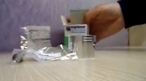 Поршень  METEOR для ,бензопил Stihl MS 044/440