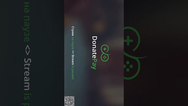 Мой стрим по игре Бесконечный космос конец смотреть онлайн