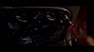 i7-3770 vs i5-7500 in 2020! (11 Games Tested) -Remastered